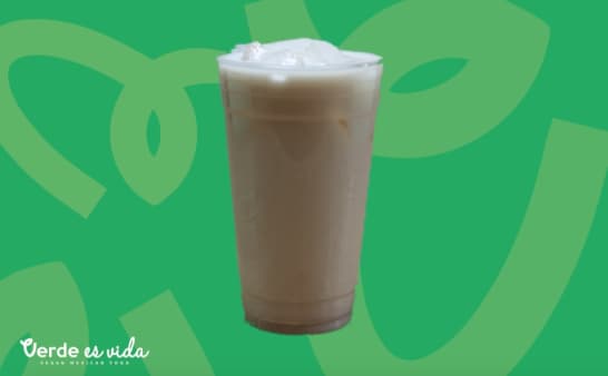 Horchata