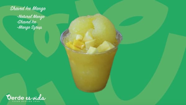 Mango