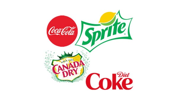 Soda Pop
