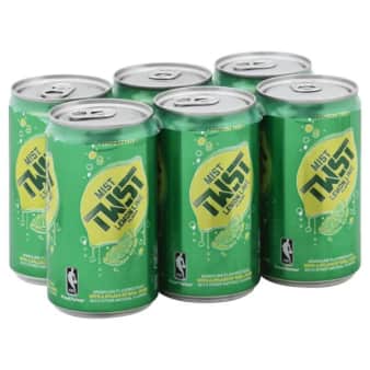 image of Mist Twist - 6 Pack