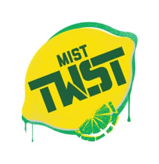 image of Mist Twist - Can