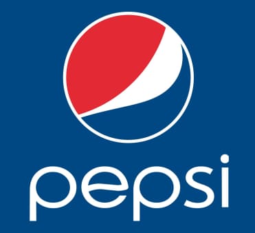 image of Pepsi - Can