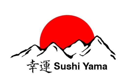 image of #7 Sushi/Sash/Chx Teri