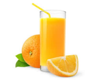 image of Juice 