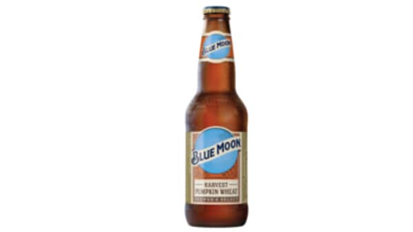 image of Blue Moon