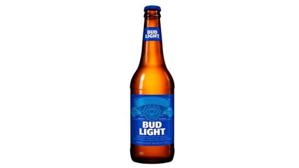 image of Bud Light