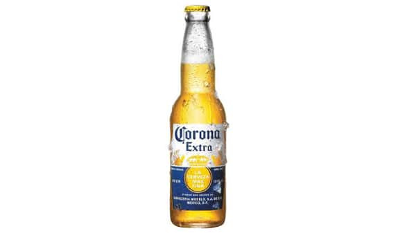 image of Corona