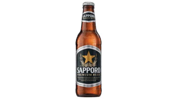 image of Sopporo