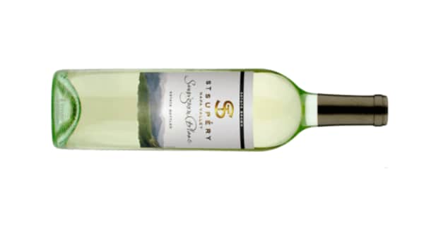 image of BTL St. Sup Sauv Blanc