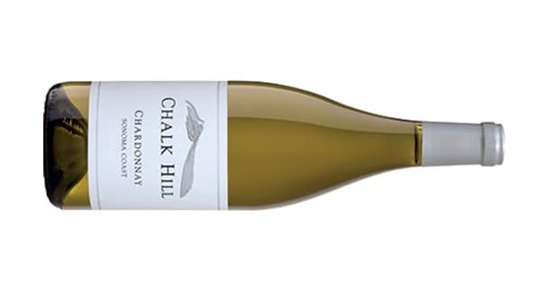 image of BTL Chalk Hill Char