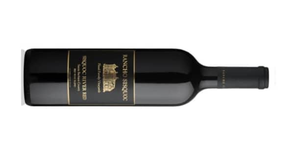 image of BTL Rancho Sis Blend