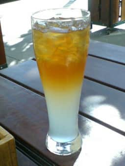 image of Arnold Palmer