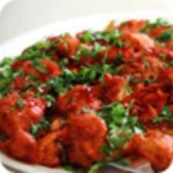 image of Chicken 555
