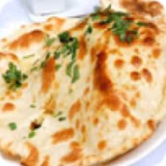 image of Plain Naan ($2.49)