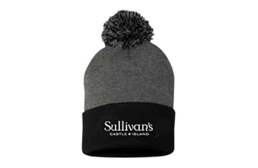 image of Winter Hat