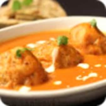 image of Malai Kofta