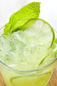 MOJITO