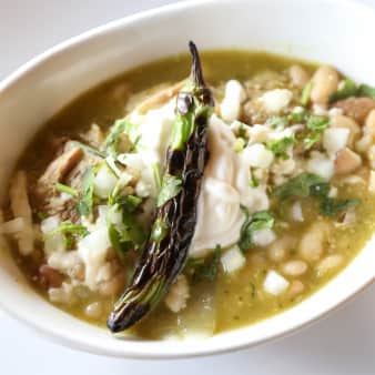 BOWL - CARNE EN SU JUGO