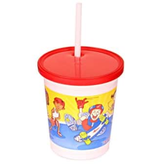 image of Iced Tea - Kids