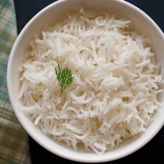 image of White Rice ($1.99)
