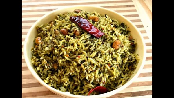 image of 3G Rice (V)