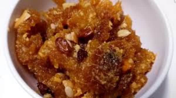 image of Double ka Meetha