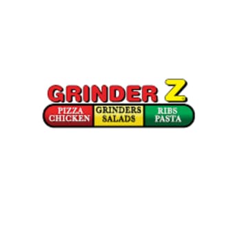 image of 30pc Chicken Tenders
