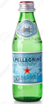 image of Peregrino Sparkling
