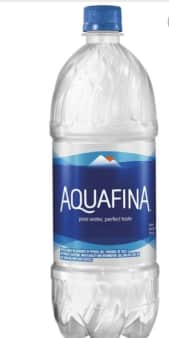 image of Water