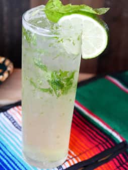 image of Mojito