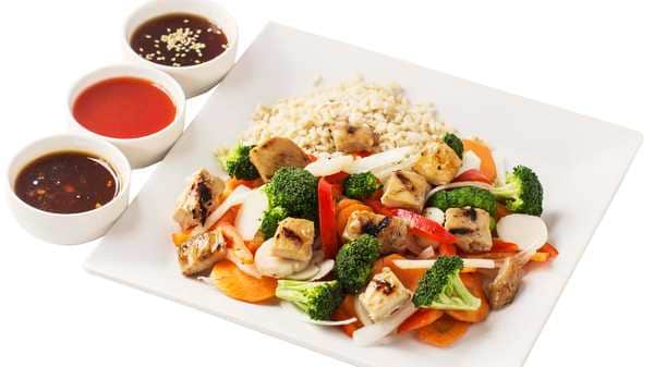 image of Steam Fit (416-466 cal)
