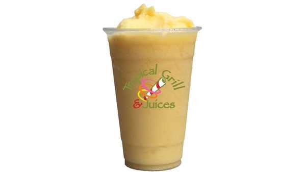 image of Smoothie Special 