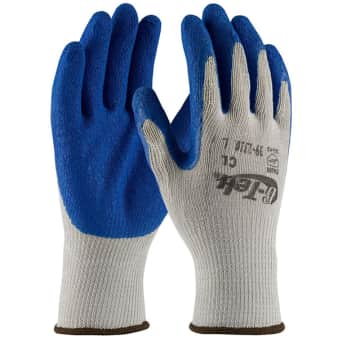 image of Rappahannock Shucking Glove