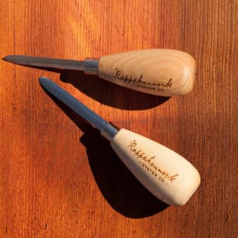 image of Rappahannock Oyster Knife