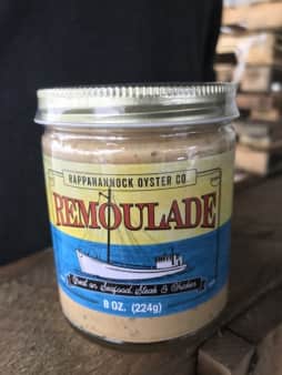 image of Rappahannock Remoulade