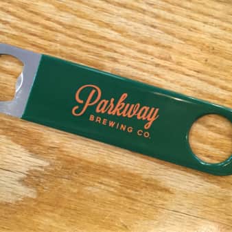 image of Bottle Opener