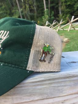 image of Hat Pins