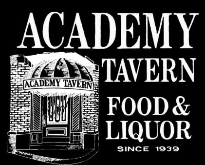 image of Academy Sauce