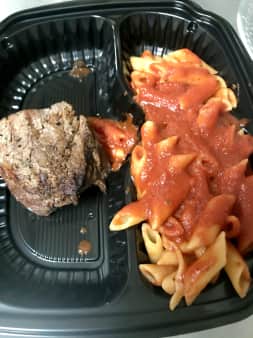 image of 6 oz. Filet Mignon