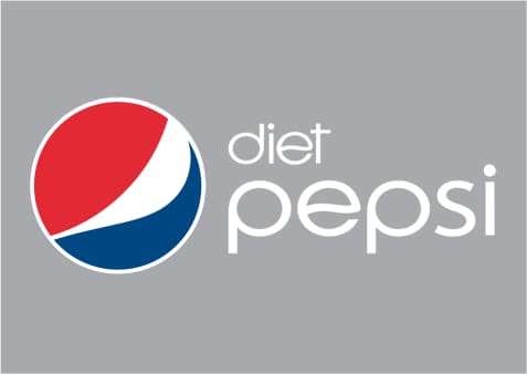 image of 2-Liter- Pepsi(Diet)