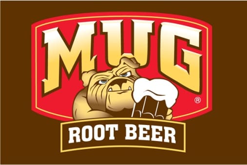 image of 6-Pack- Rootbeer
