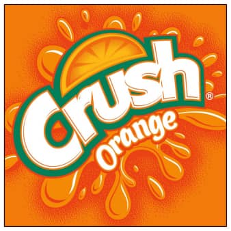image of 6-Pack- Orange