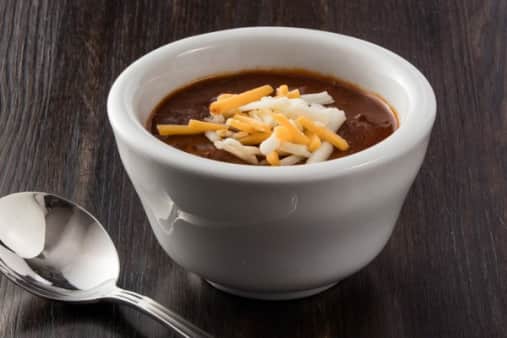image of Chili- Cup