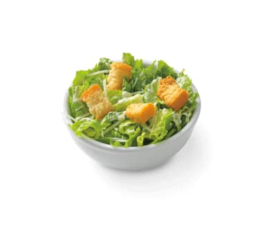 image of Side Caesar Salad