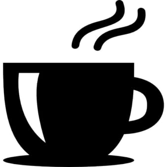 image of Soup- (Soup of the Day) Cup