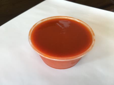 image of Side of Dipping Sauce