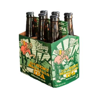 Get Bent Btl