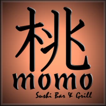 image of Trio Tempura Lunch