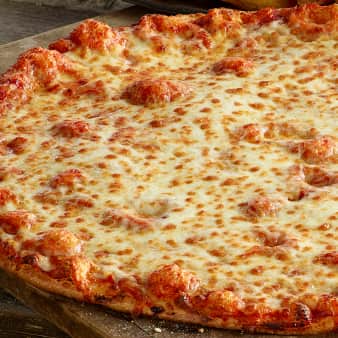 image of 15" Large Pizza