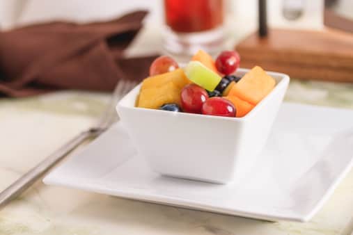 image of Fruit Cup